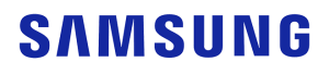 سامسونج Samsung
