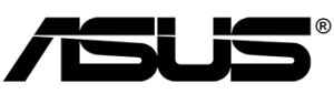 الحمار