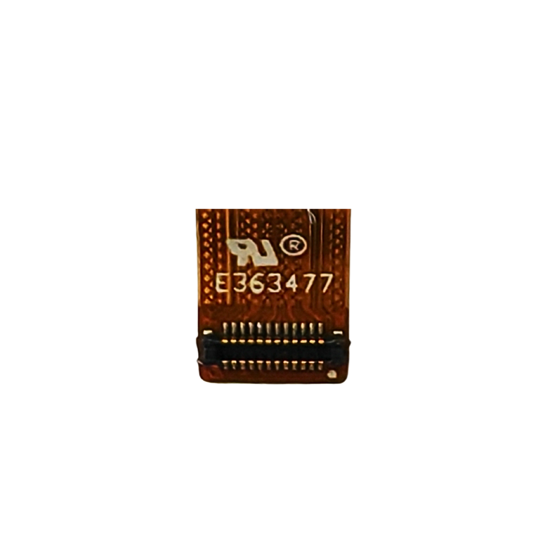 CAMERA ARRIERE ORIGINAL LENOVO ROCSTAR A319 – Image 3