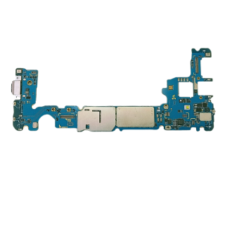 CARTE MERE ORIGINAL SAMSUNG A8 2018