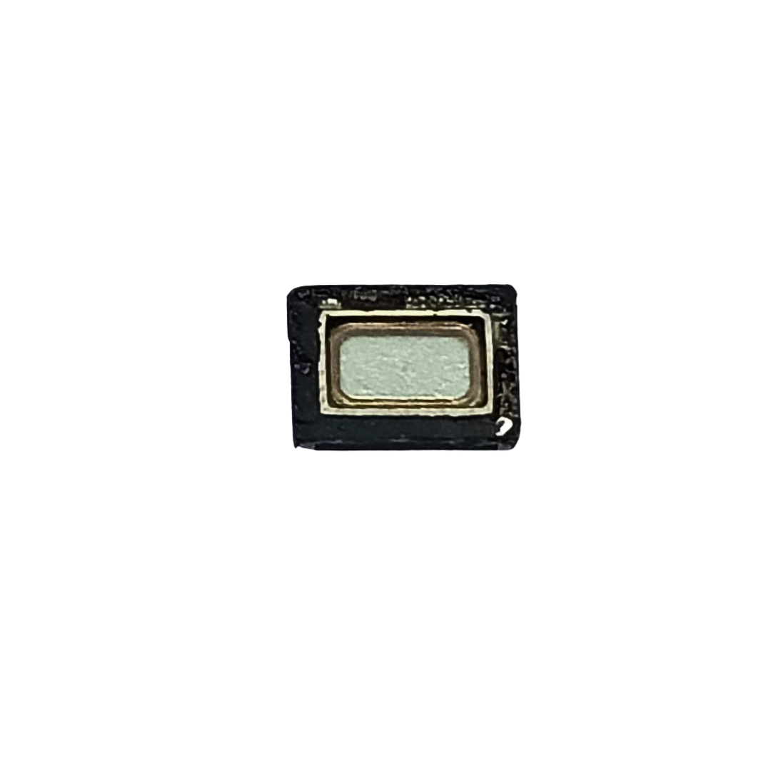 الأصلي CONDOR PLUME P7 (PGN514)