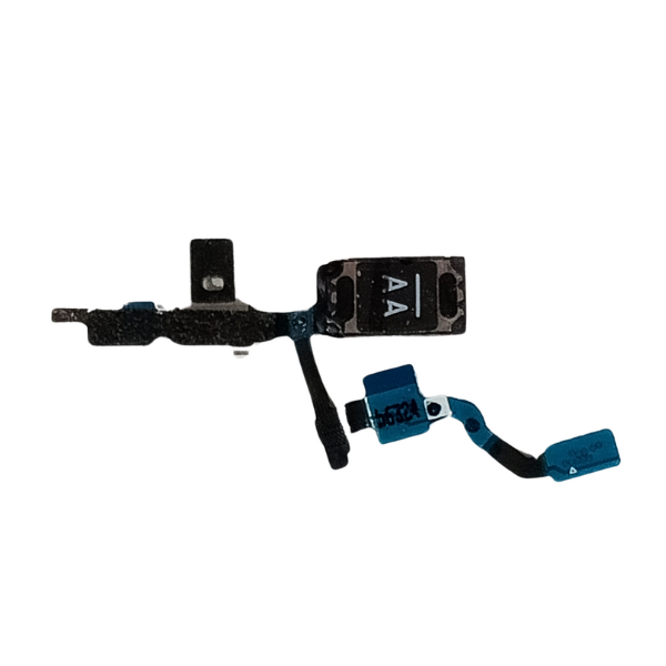 BAFFLE ORIGINAL SAMSUNG GALAXY NOTE 5 – Image 2
