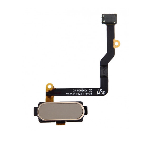 BOUTON HOME ORIGINAL SAMSUNG GALAXY C5