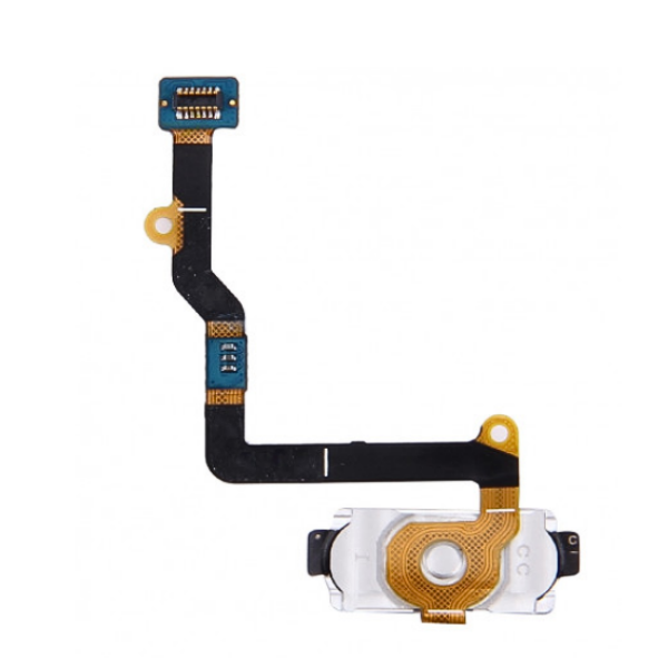 BOUTON HOME ORIGINAL SAMSUNG GALAXY C5 – Image 2