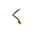 BOUTON ONOFFPOWER الأصل PLUME P7PGN5141