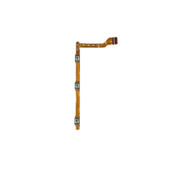 BOUTON ONOFFPOWER الأصل PLUME P7PGN5142