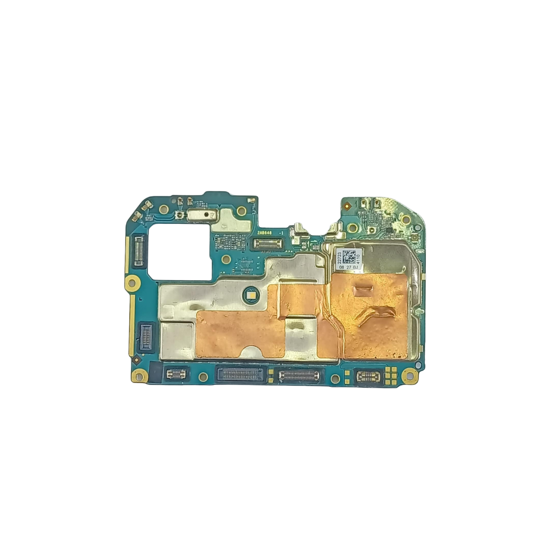 CARTE MERE ORIGINAL REALME C53
