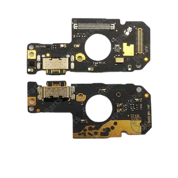 PLAQUE DE CHARGE ORIGINAL REDMI NOTE 11