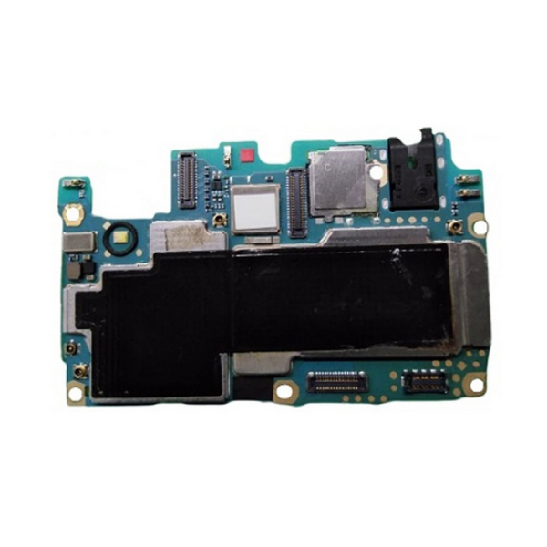 CARTE MERE ORIGINAL OPPO A37