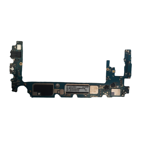 CARTE MÈRE ORIGINAL SAMSUNG GALAXY J7
