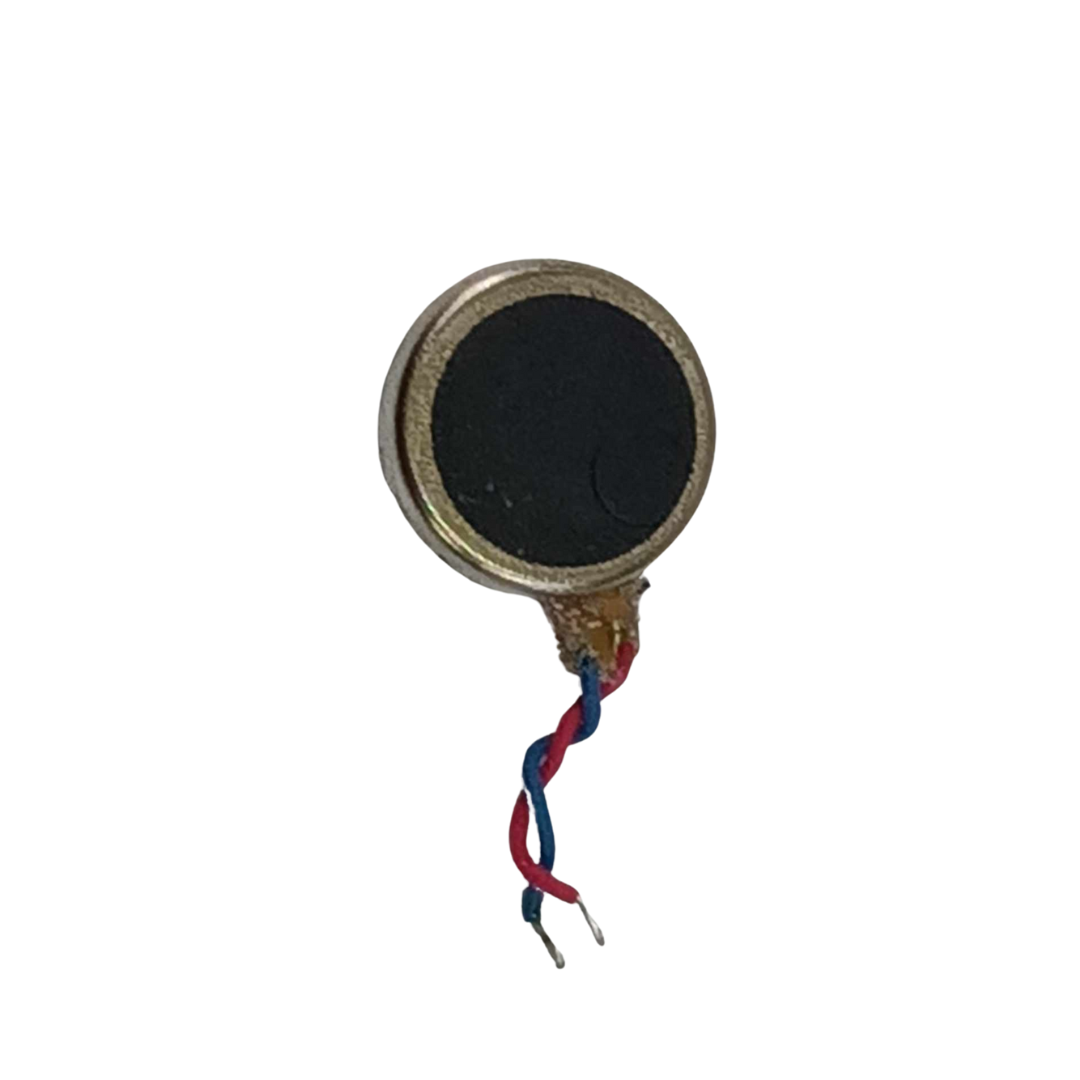 VIBREUR ORIGINAL CONDOR PLUME P7 (PGN514)