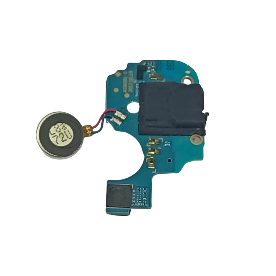 CARTE MICROPHONE ORIGINAL OPPO F3