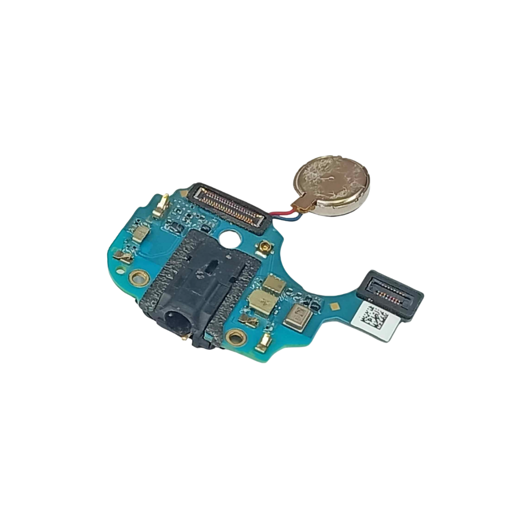 CARTE MICROPHONE ORIGINAL OPPO F3 – Image 2