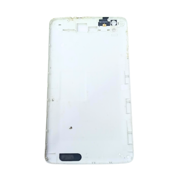 COQUE ARERIRE الأصلي TABLETTE CONDOR TRA-801G - صورة 2