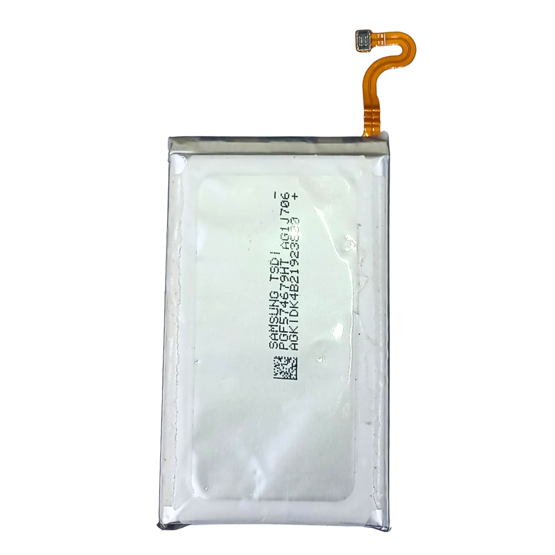 BATTERIE ORIGINAL SAMSUNG GALAXY S9 PLUS – Image 2