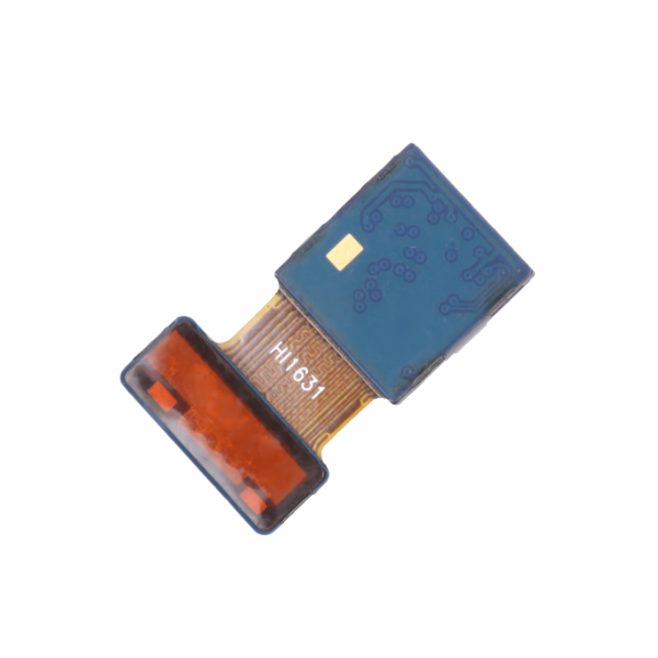 CAMERA AVANT ORIGINAL SAMSUNG GALAXY A30S – Image 2