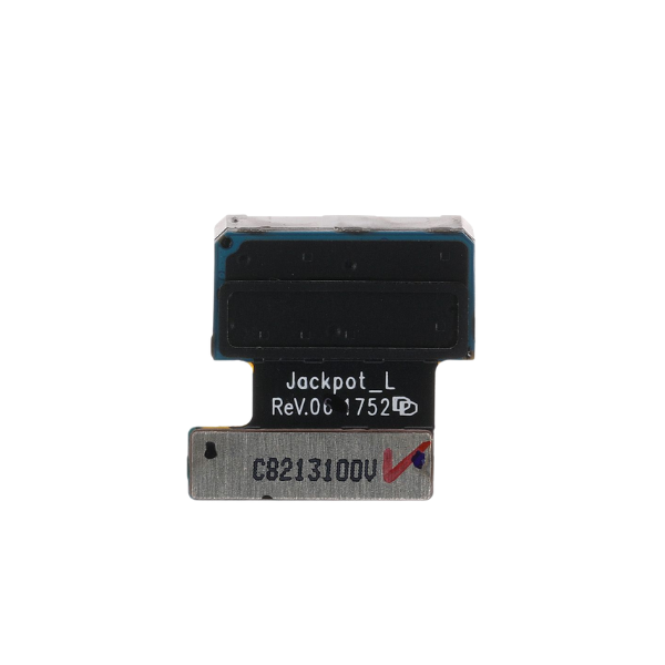 CAMERA AVANT ORIGINAL SAMSUNG A8 2018 – Image 2