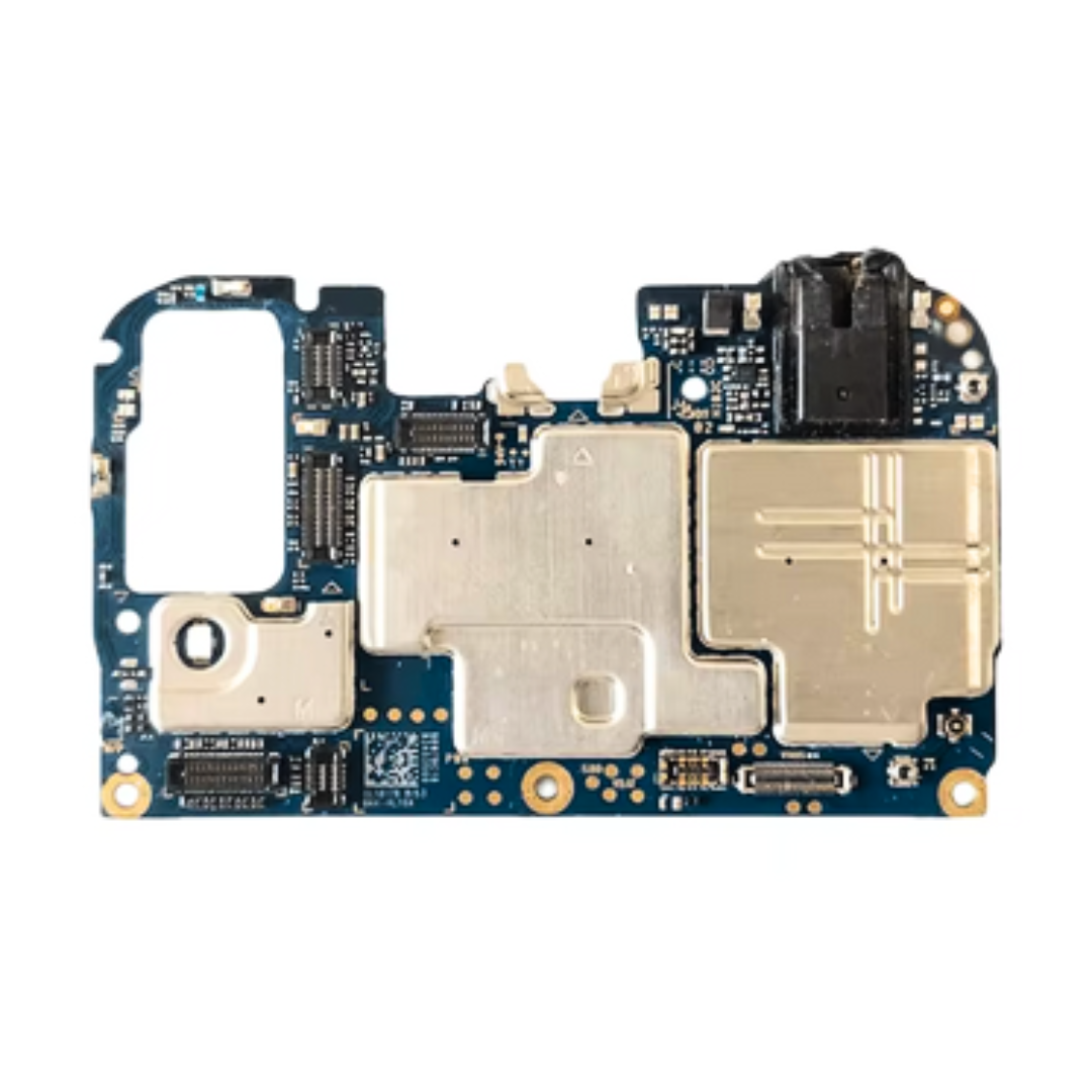 CARTE MÈRE ORIGINAL HUAWEI HONOR 8C