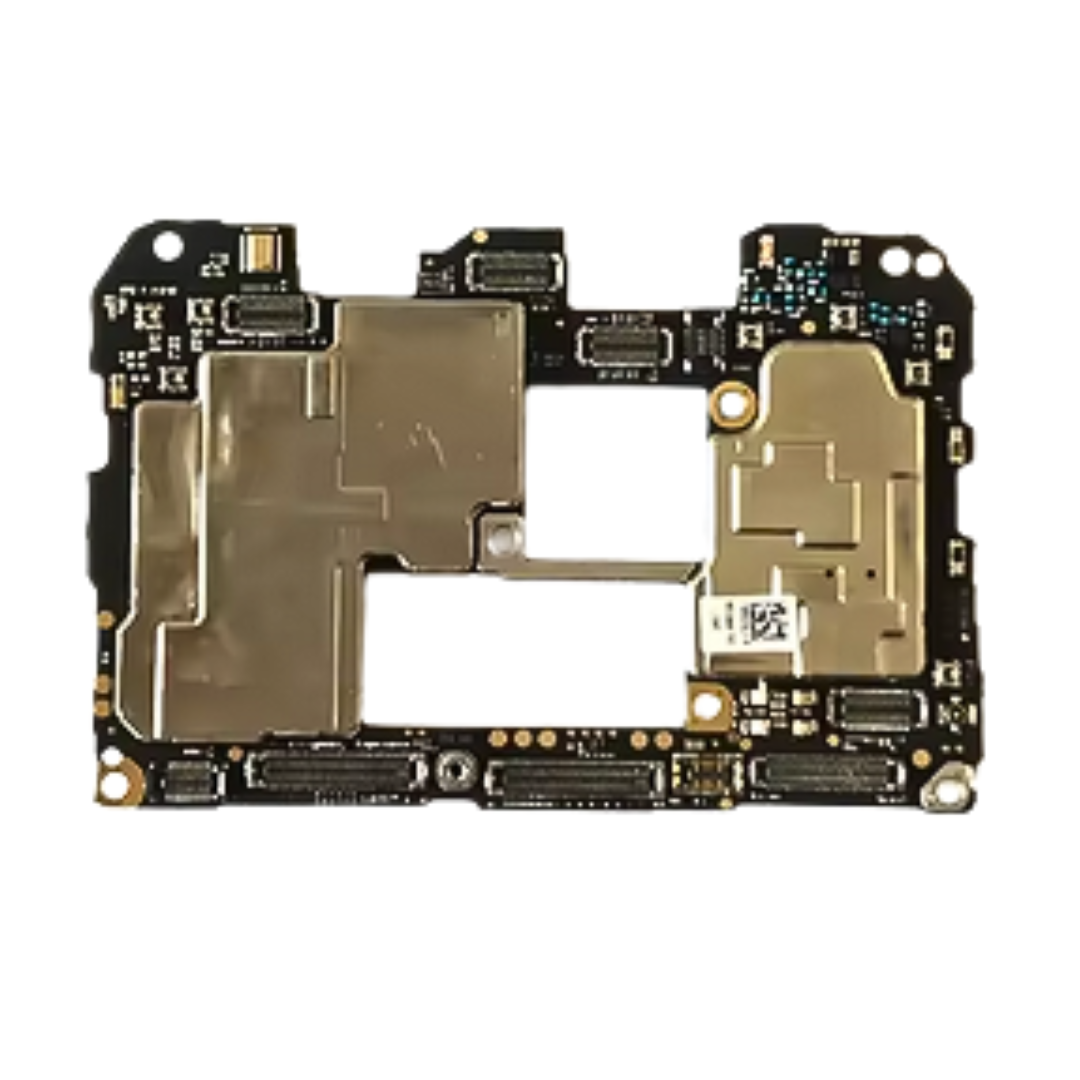 CARTE MERE ORIGINAL HUAWEI MATE 20 PRO