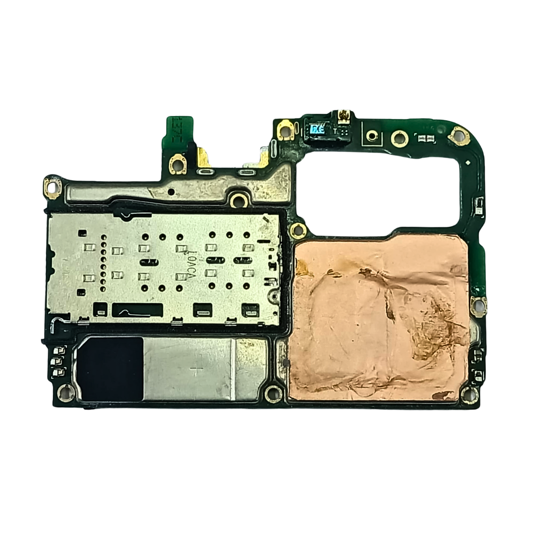 CARTE MERE ORIGINAL OPPO A93