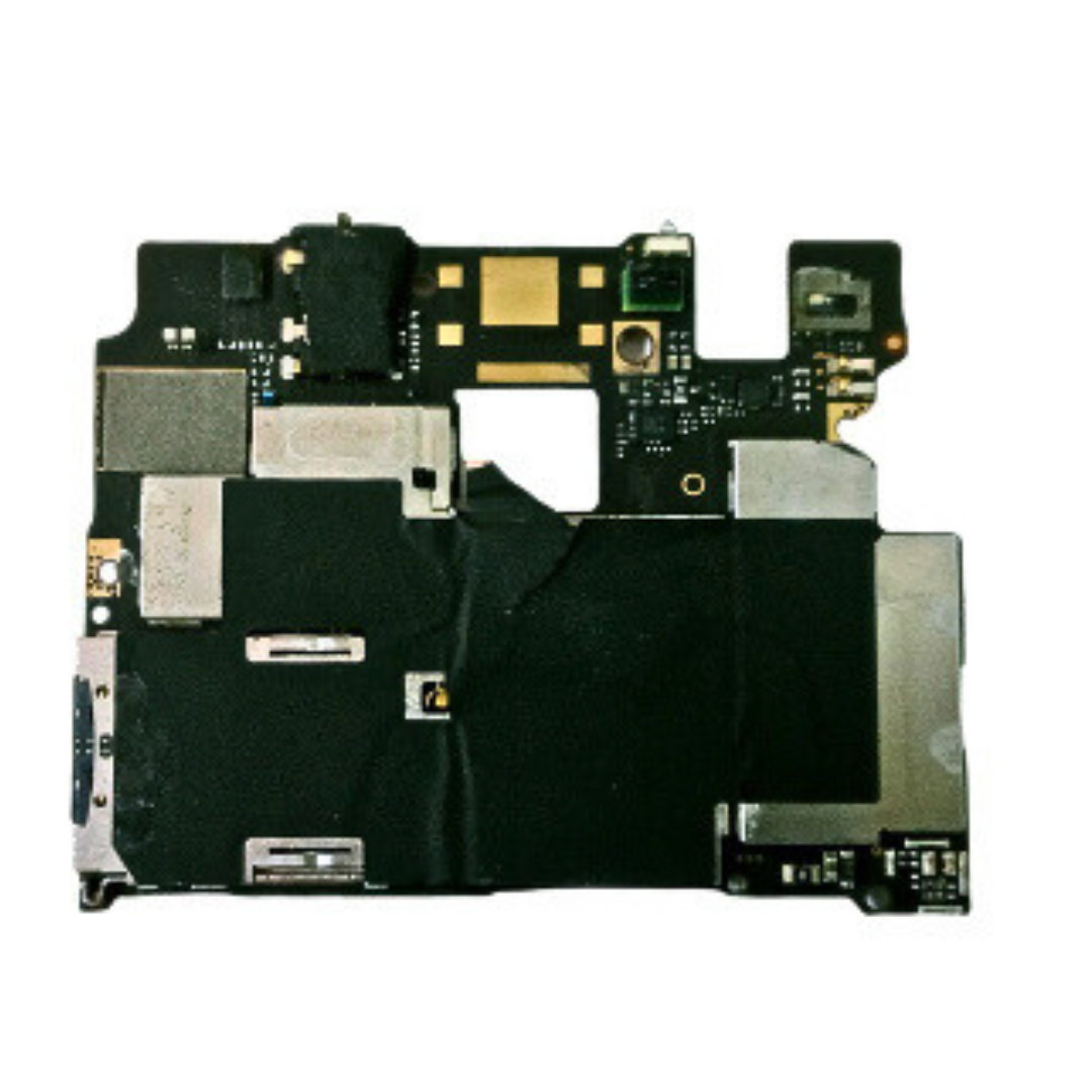 CARTE MERE ORIGINAL REDMI NOTE 3 PRO - Image 2