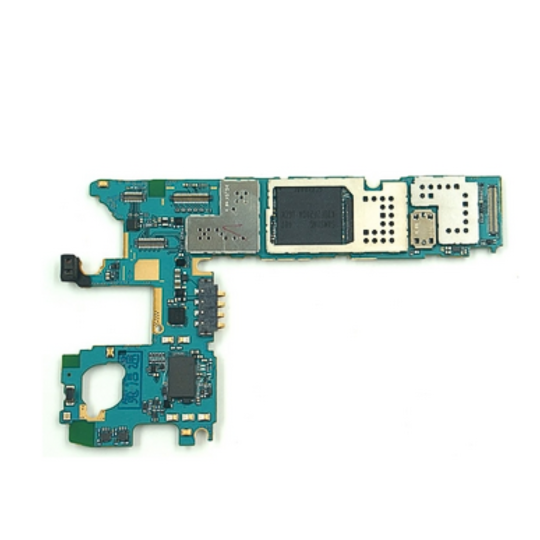 CARTE MERE ORIGINALE SAMSUNG S5 SM-G901F