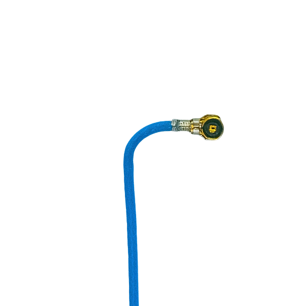 ANTENNE ORIGINAL SAMSUNG GALAXY S9 PLUS - Image 2