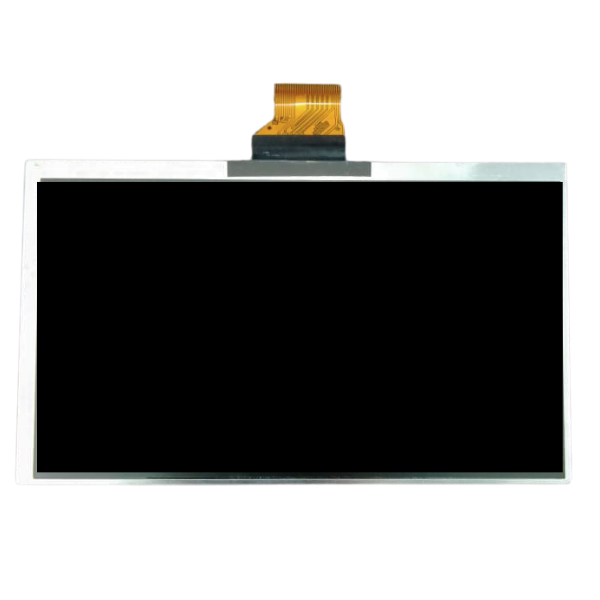 AFFICHEUR ORIGINAL TABLETTE CONDOR TRA-801G
