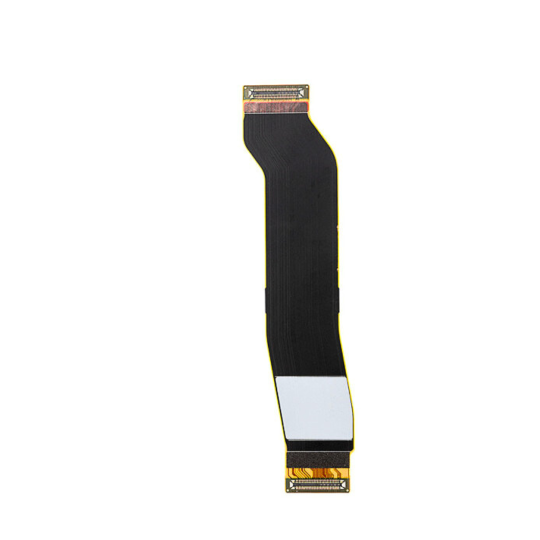 NAPPE CARTE MERE ORIGINAL SAMSUNG GALAXY S20 ULTRA 5G – Image 2