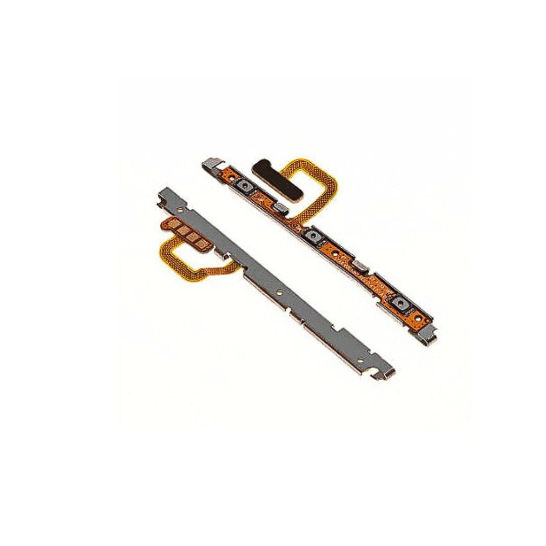 NAPPE VOLUME ORIGINAL SAMSUNG GALAXY S9 PLUS