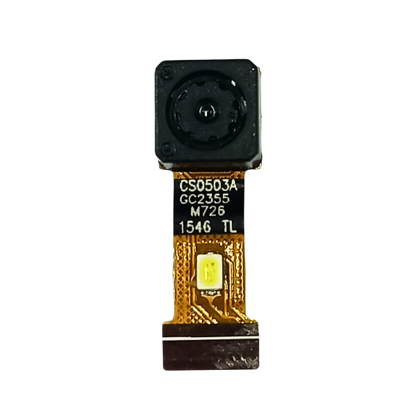 CAMERA ARRIERE ORIGINAL TABLETTE CONDOR TRA-801G