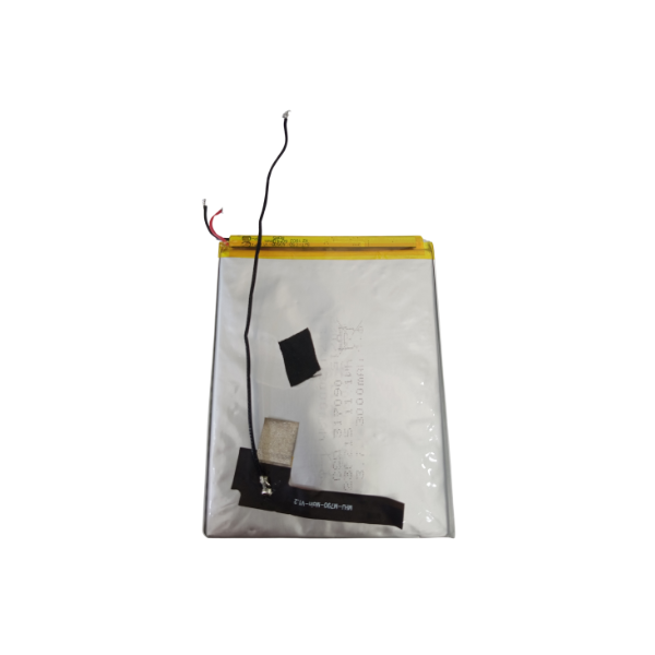 BATTERIE ORIGINAL TABLETTE MODIO M790 – Image 2