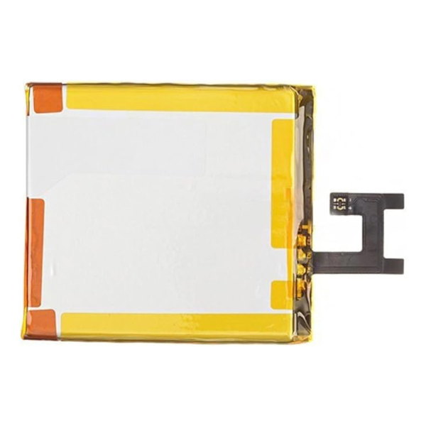 BATTERIE ORIGINAL SONY EXPERIA Z L36H – Image 2