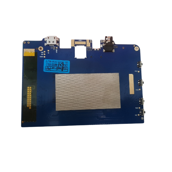 CARTE MERE ORIGINAL TABLETTE MODIO M790 – Image 2