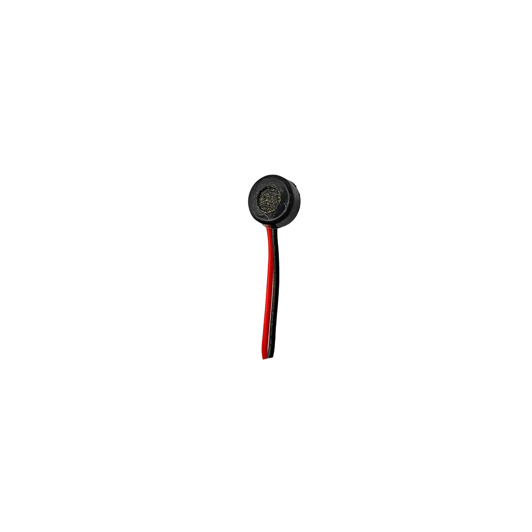 MICROPHONE ORIGINAL TABLETTE CONDOR TAB TFX-708G - Image 3
