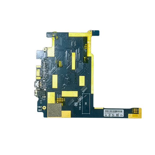 CARTE MERE ORIGINAL TABLETTE CONDOR TAB TFX-708G