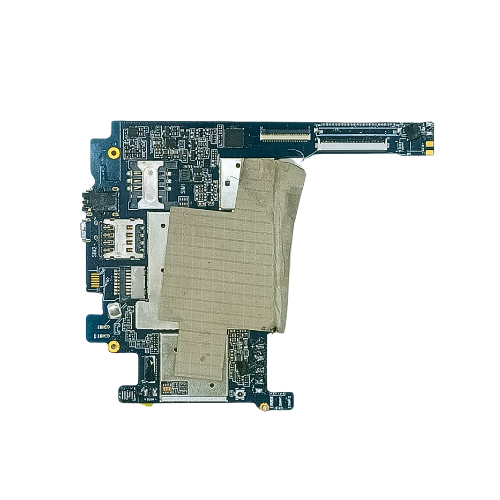 CARTE MERE ORIGINAL TABLETTE CONDOR TAB TFX-708G – Image 2