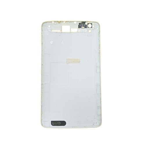 BACK ORIGINAL TABLETTE CONDOR TAB TFX-708G – Image 2