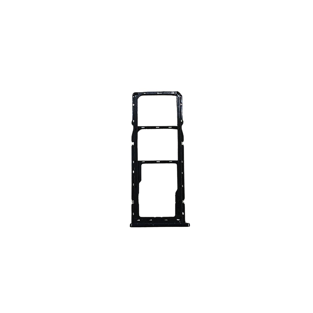 LECTEUR CARTE SIM ORIGINAL OPPO A1K