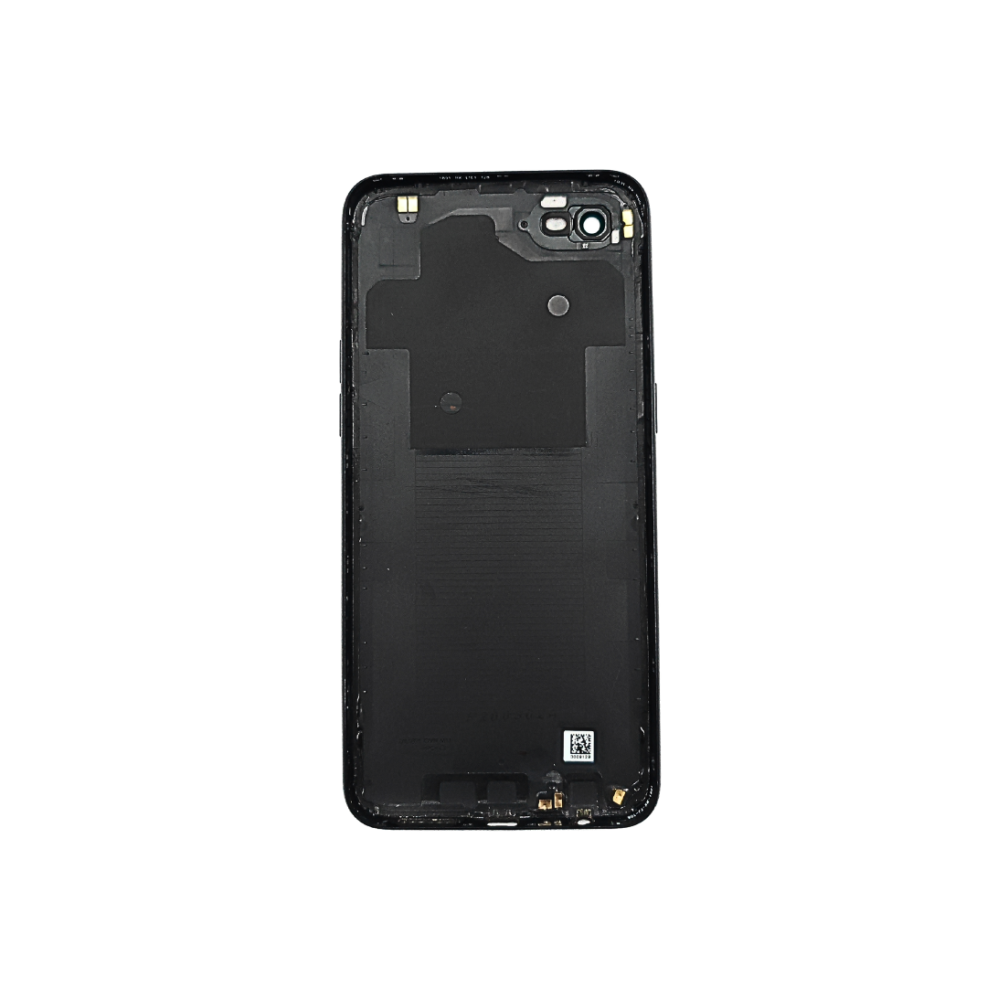 BACK ORIGINAL OPPO A1K – Image 2