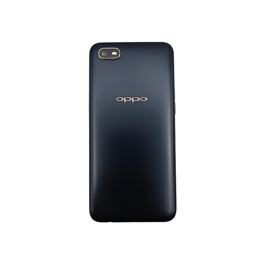 BACK ORIGINAL OPPO A1K