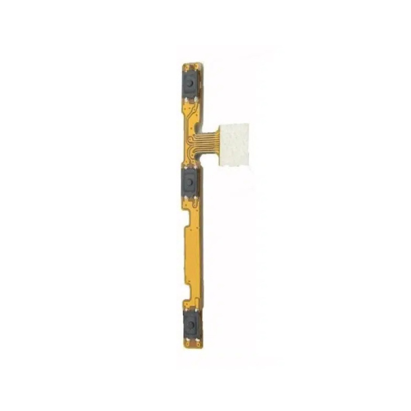 BOUTON ON/OFF/VOLUME ORIGINAL HUAWEI HONOR C – Image 2