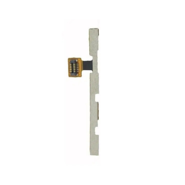 BOUTON ON/OFF/VOLUME ORIGINAL HUAWEI HONOR C
