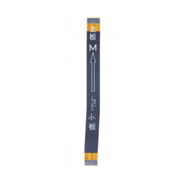 NAPPE CARTE MERE ORIGINAL Y7 2019