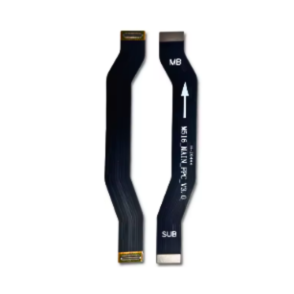 TRESSE ORIGINAL POUR CARTE REDMI NOTE 8