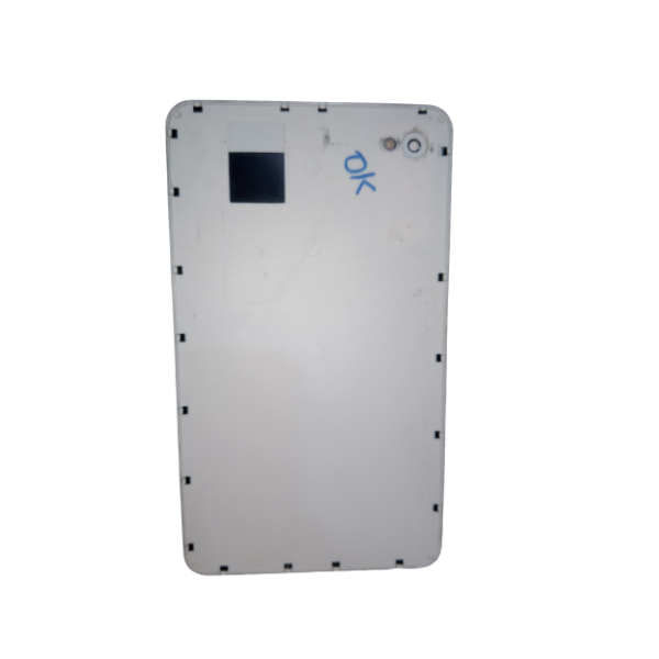 CACHE ARRIÈRE ORIGINAL POUR TABLETTE MODIO M790 – Image 2