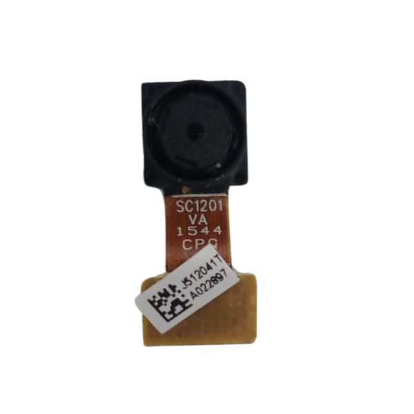CAMERA ARRIERE ORIGINAL TABLETTE HUAWEI T1-701U