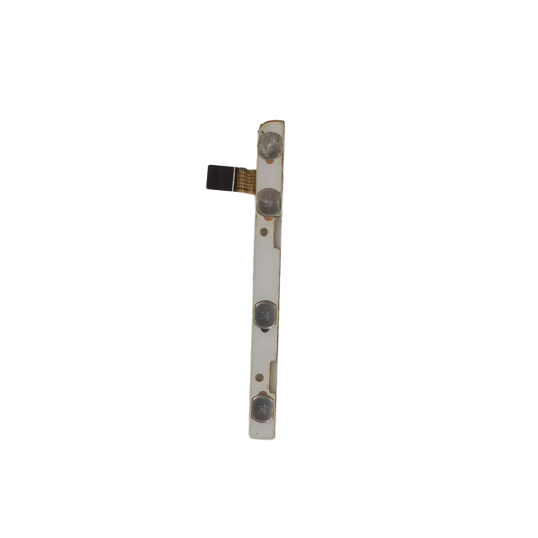 BOUTON ON / OFF و VOLUME الأصلي اللوحي CONDOR TFX711G - صورة 2