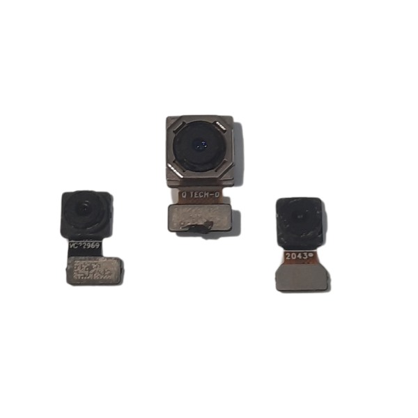 CAMERA ARRIÈRE ORIGNAL OPPO A15