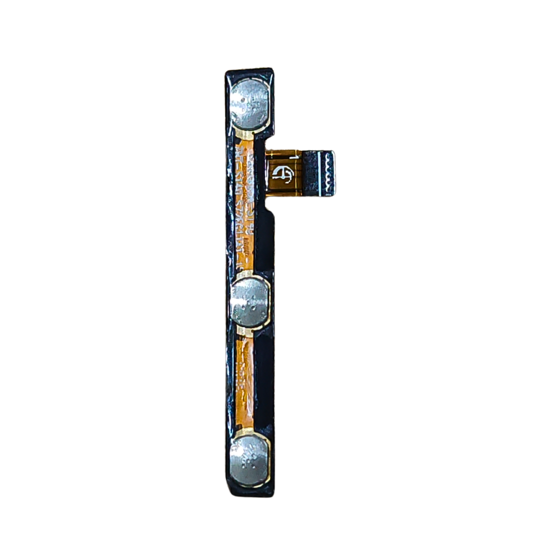 BOUTON ON/OFF ET VOLUME ORIGINAL CONDOR GRIFFE T1